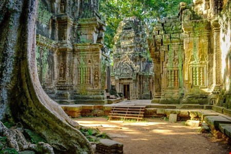 cambodia stays for digital nomads